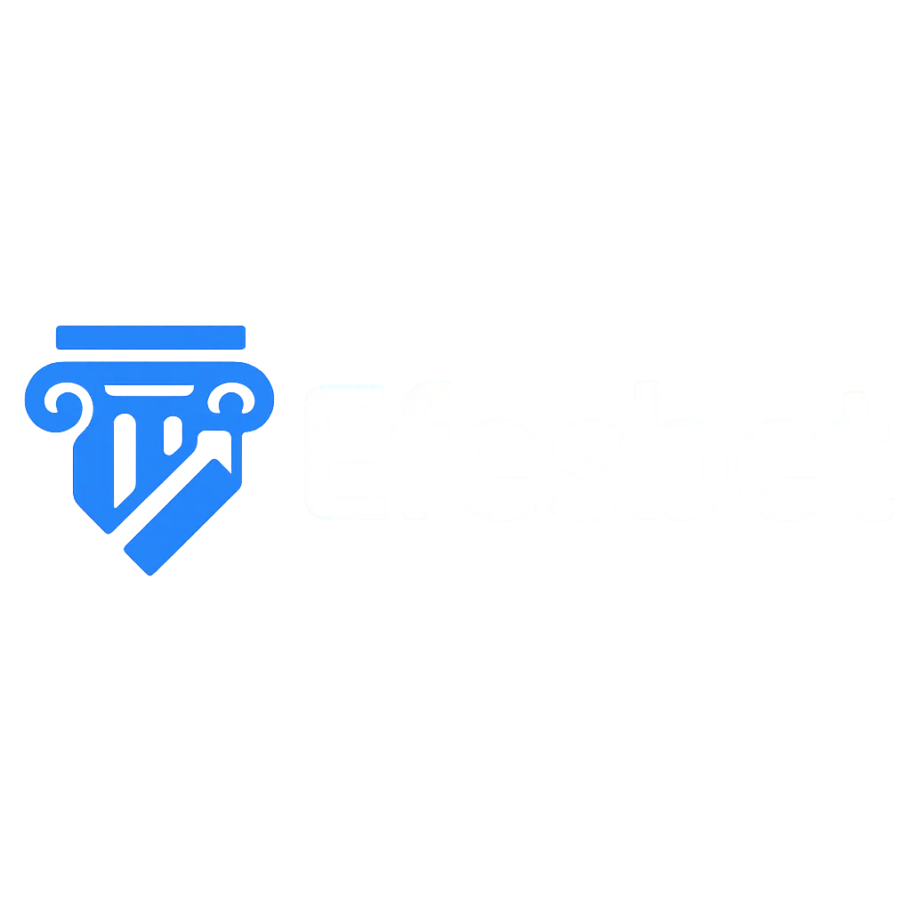 Efesbet